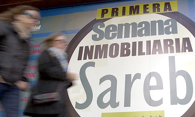 sareb-665-reuters.jpg
