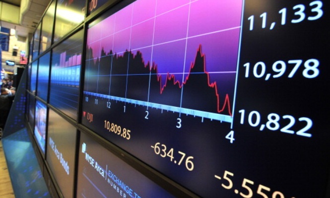 bolsa-grafico-lila.jpg