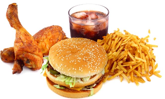 alimentos665.jpg