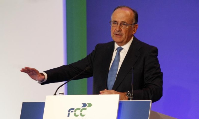juan-bejar-adios.jpg