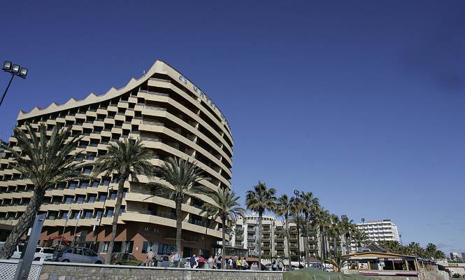 hotel-andalucia-665.jpg
