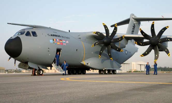 A400m.jpg
