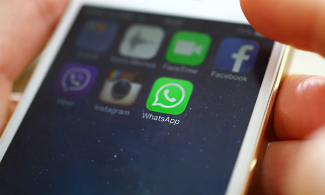 whatsapp-2.jpg