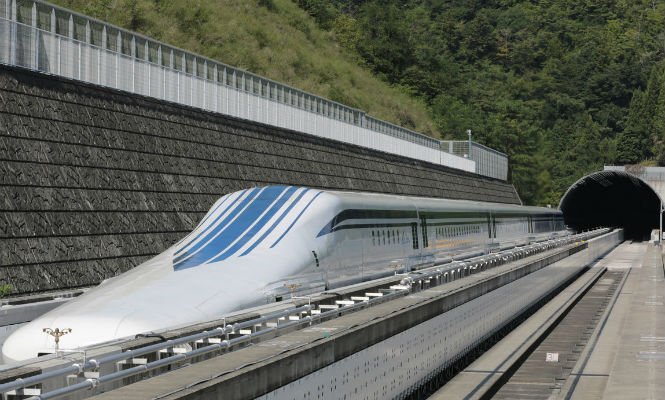 jrcentral-maglev-665400.jpg