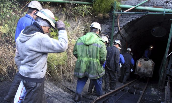 mineros_asturias.jpg