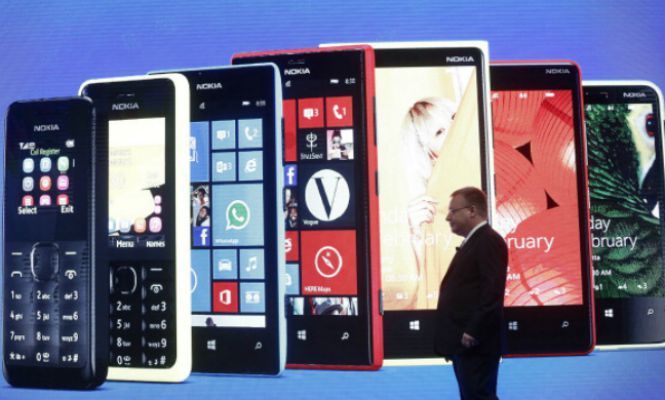 nokia-telefonos.jpg