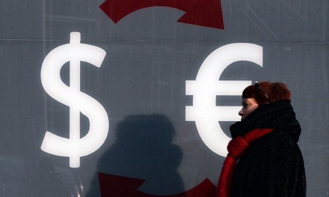 euro-dolar-paridad.jpg