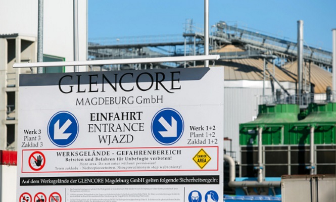 glencore-mina.jpg