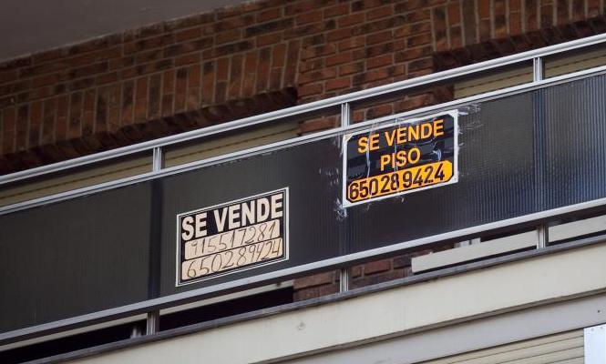 vende-piso-665.jpg