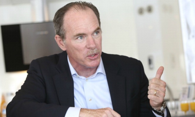 Keith-McLoughlin-electrolux.jpg