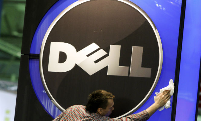 dell-2.jpg