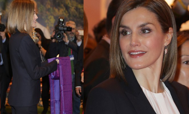 reina-fitur665.jpg