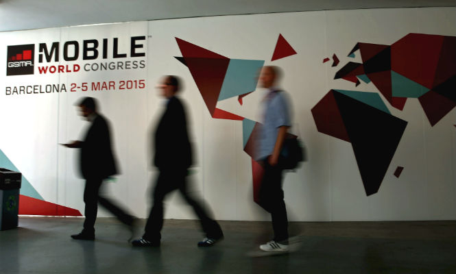 mwc-2015.jpg