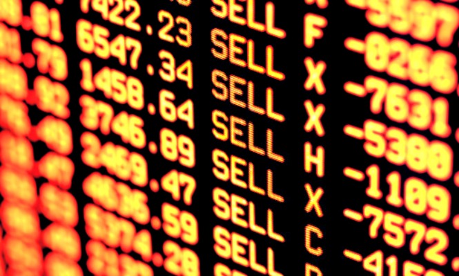 ventas-bolsa-ibex-665.jpg