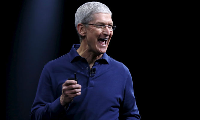 tim-cook-2.jpg