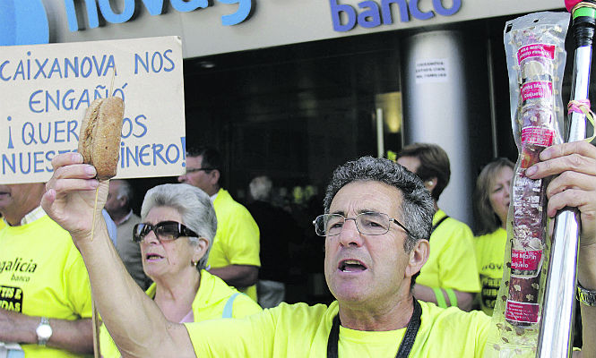 caixanova-preferentistas665400.jpg