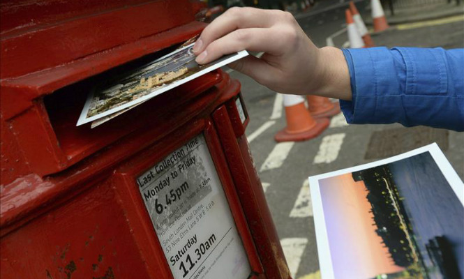 royal-mail665400.jpg