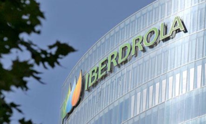 Iberdrola_665.jpg