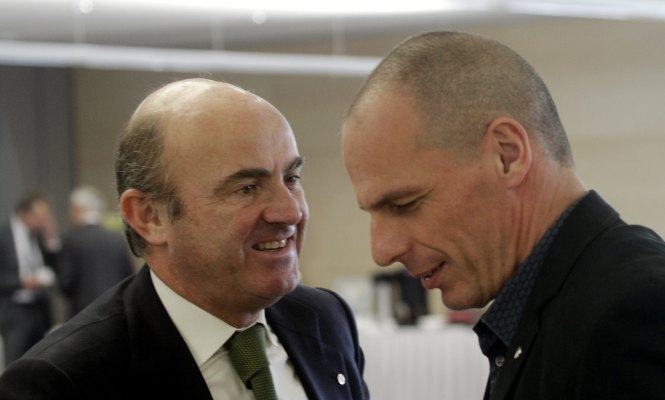 guindos-varoufakis2.jpg