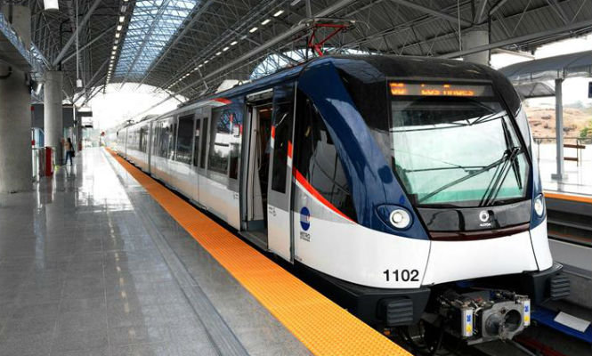 panamametro665400.jpg