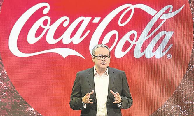 garduno-jorge-cocacola-665.jpg