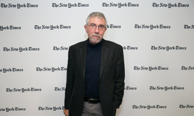 krugman-new-york.times.jpg