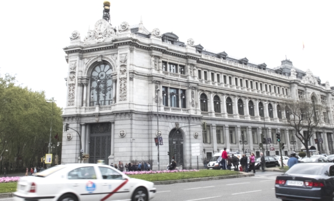 banco-espana-coches.jpg