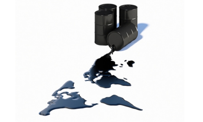 petroleo-mundo.jpg