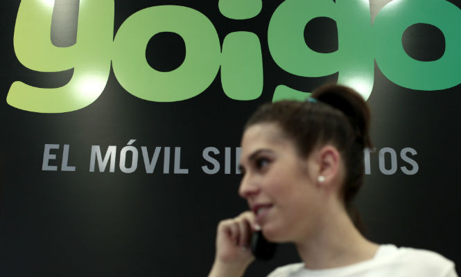 yoigo-2.jpg