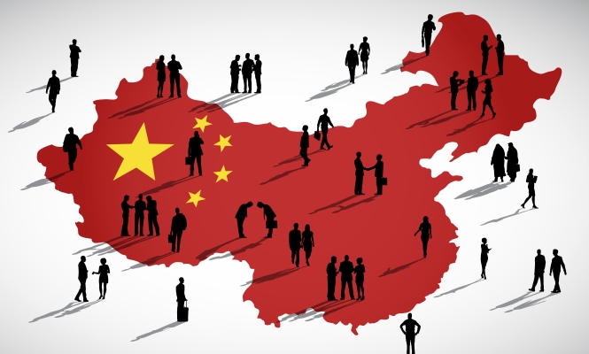 china-mapa-personas.jpg