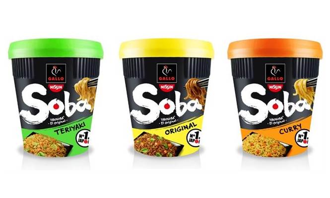 soba-gallo-nissin.jpg