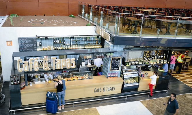 cafe-tapas-665.jpg
