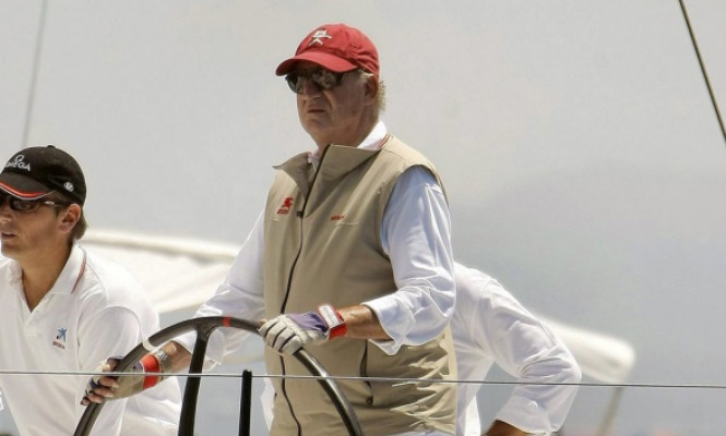 juan-carlos-regatas.jpg