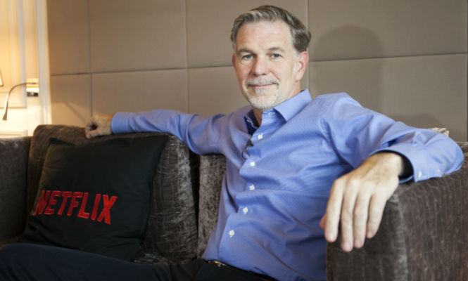 reed-hastings-netflix.jpg