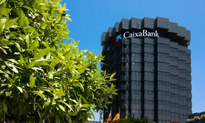 caixabank-arbol.jpg