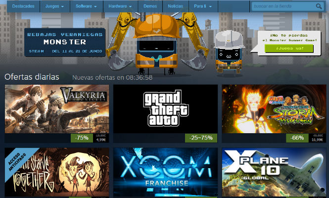 steam-ofertas.jpg