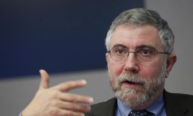 paul-krugman-grecia.jpg