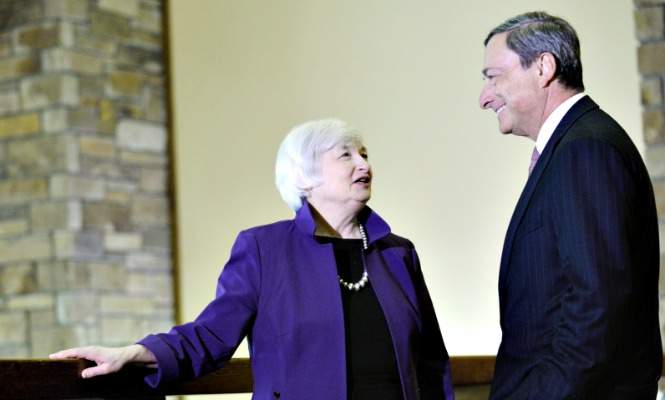 Janet-Yellen-Mario-Draghi-665.jpg
