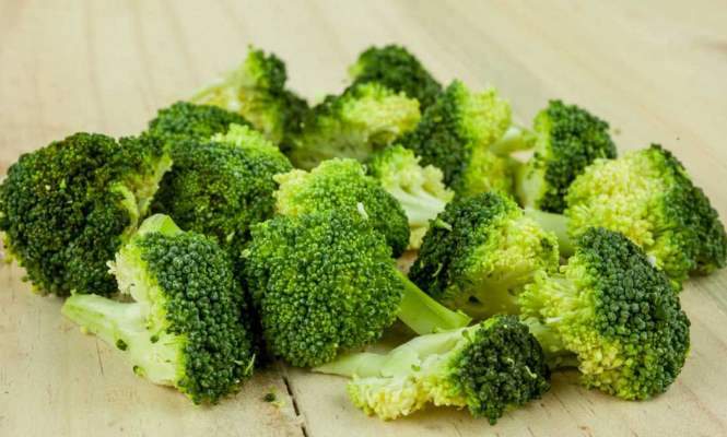 brocoli-665-getty.jpg