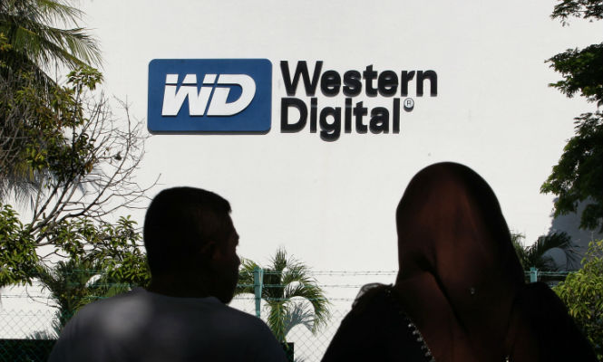 western-digital.jpg