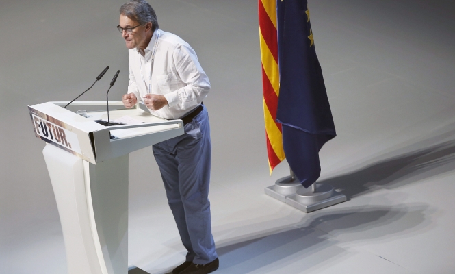 mas-artur-banderas.jpg