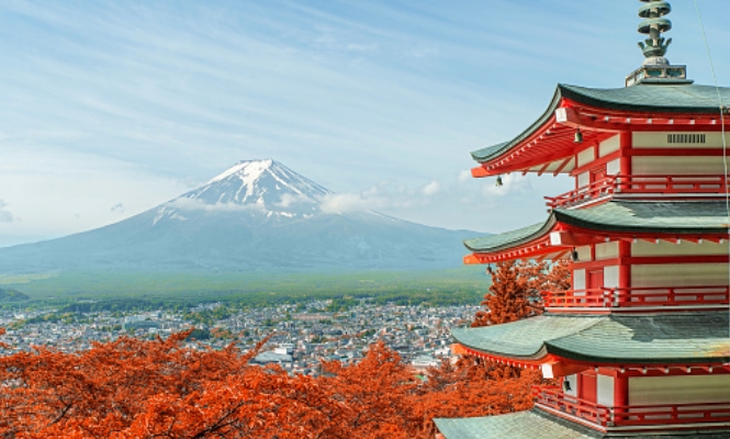 japon-monte-fuji.jpg