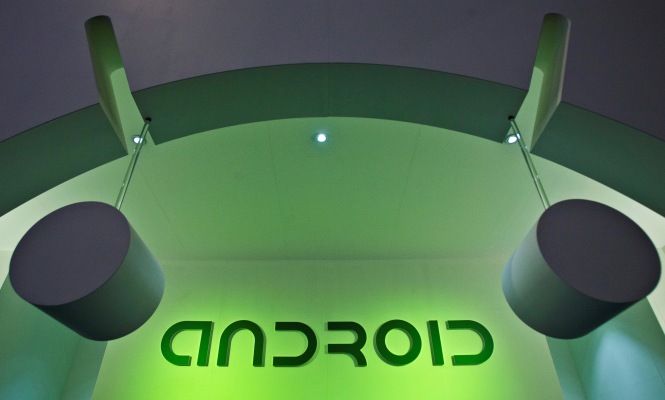 Android.JPG
