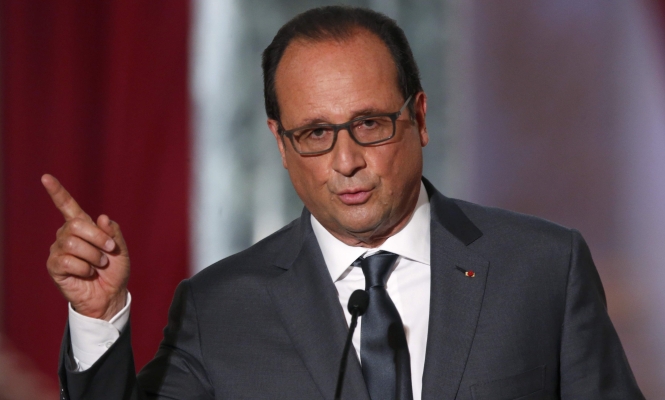 hollande-dedo.jpg