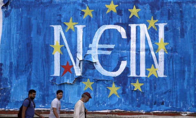 Grecia-Nein-euro.jpg
