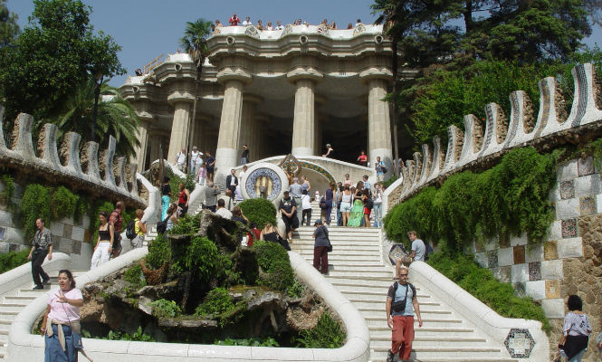 parque-guell.jpg