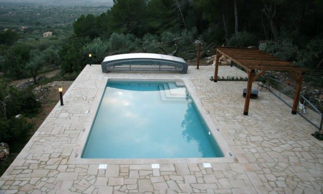 piscina-665.jpg