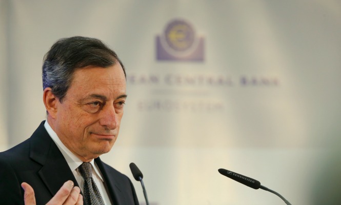 draghi-plan.jpg
