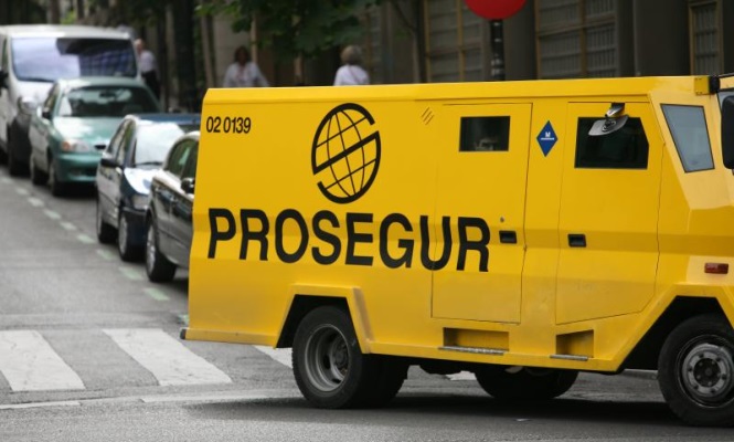 prosegur-furgoneta.jpg