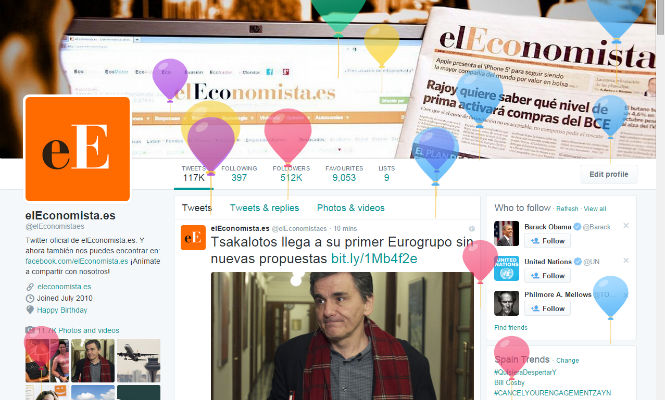 eleconomista-globos.jpg